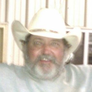 Meet your Posher, Brad